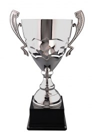 Cupe Sportive LX 014